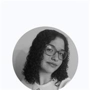 Estudiante de química. Clases a niños de primaria, tengo experiencia.